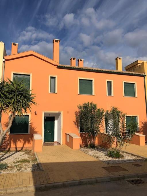 Villa Casa Picual, Mancha Real, Jaen Esterno foto