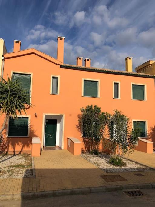 Villa Casa Picual, Mancha Real, Jaen Esterno foto